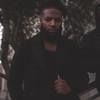 ek_tunez